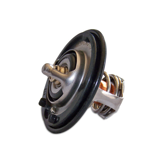 MISHIMOTO MMTS-SUP-86L Mishimoto MMTS-SUP-86L Racing Thermostat Fits Toyota Supra 1986-1992