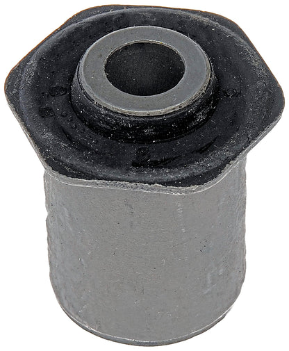 DORMAN BC65550PR Dorman Premium BC65550PR Rear Lower Suspension Control Arm Bushing Compatible with Ford/Mazda/Mercury Models