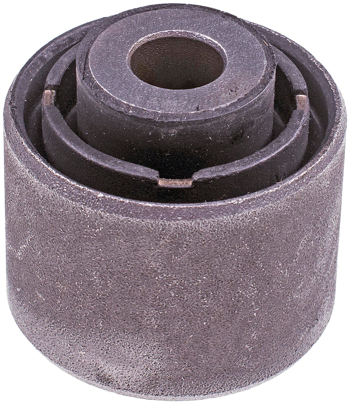 DORMAN 540-131 Dorman 540-131 Rear Upper Suspension Knuckle Bushing