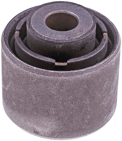 DORMAN 540-131 Dorman 540-131 Rear Upper Suspension Knuckle Bushing
