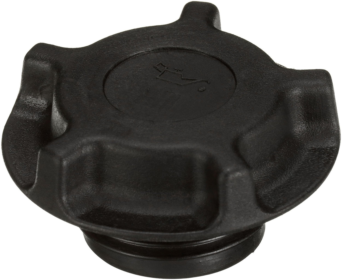 Gates 31081 OIL FILLER CAP