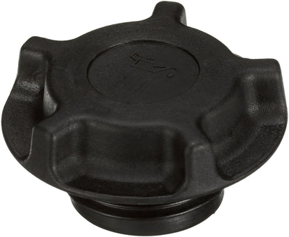 Gates 31081 OIL FILLER CAP