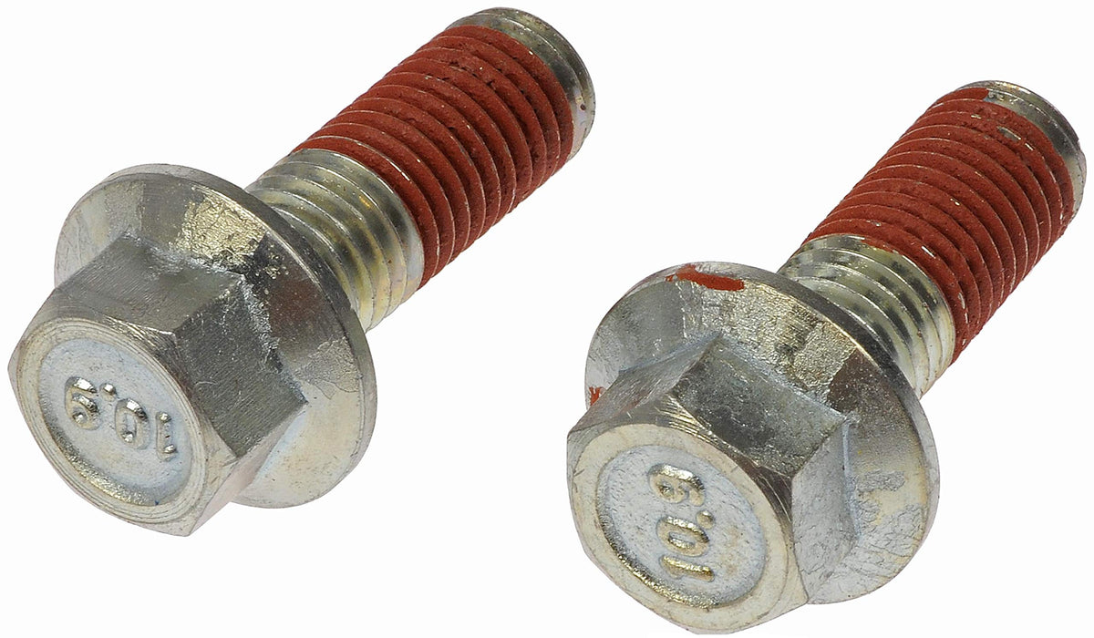 DORMAN 14006 Dorman 14006 Brake Caliper Bracket Bolts
