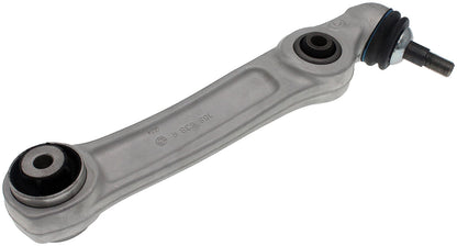 DORMAN 527-098 Dorman 527-098 Front Passenger Side Lower Rearward Suspension Control Arm and Ball Joint Assembly Compatible with Select BMW Models