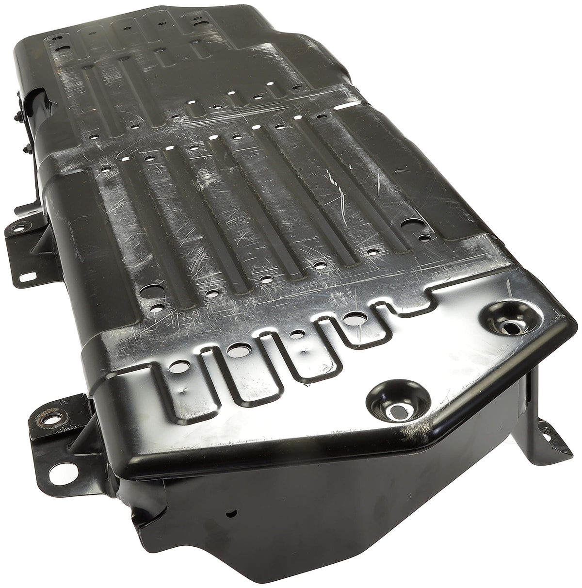 Dorman 999-901 Fuel Tank Skid Plate Guard