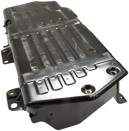 Dorman 999-901 Fuel Tank Skid Plate Guard
