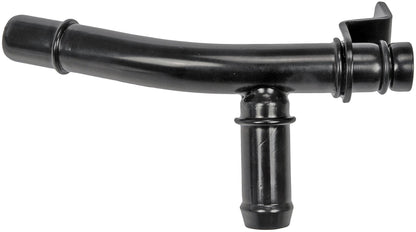 DORMAN 626-542 Dorman 626-542 HEATER HOSE ASSEMBLY