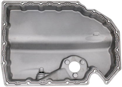 DORMAN 264-889 Dorman 264-889 Engine Oil Pan Compatible with Select Audi/Seat/Volkswagen Models (OE FIX)