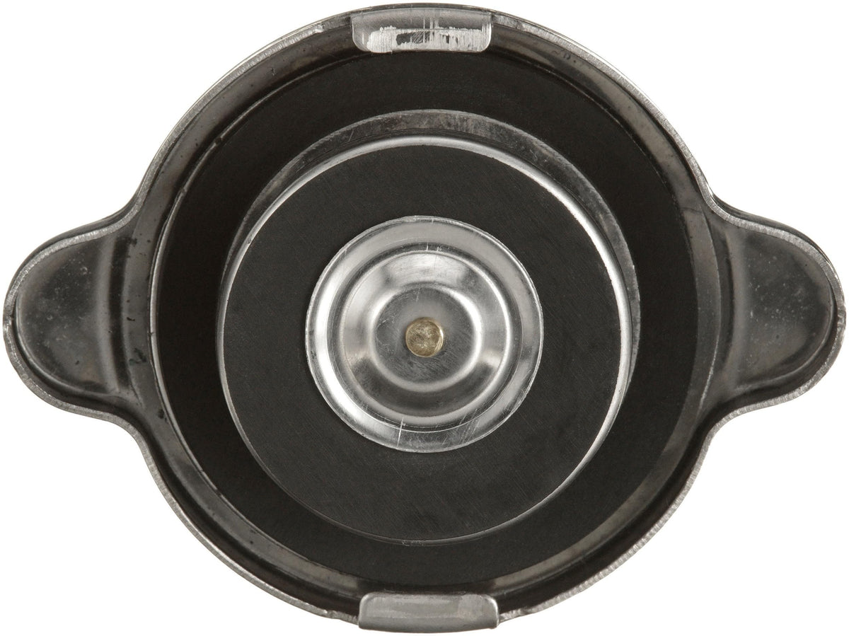 Gates 31521 Standard Radiator Cap