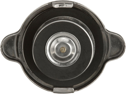 Gates 31521 Standard Radiator Cap