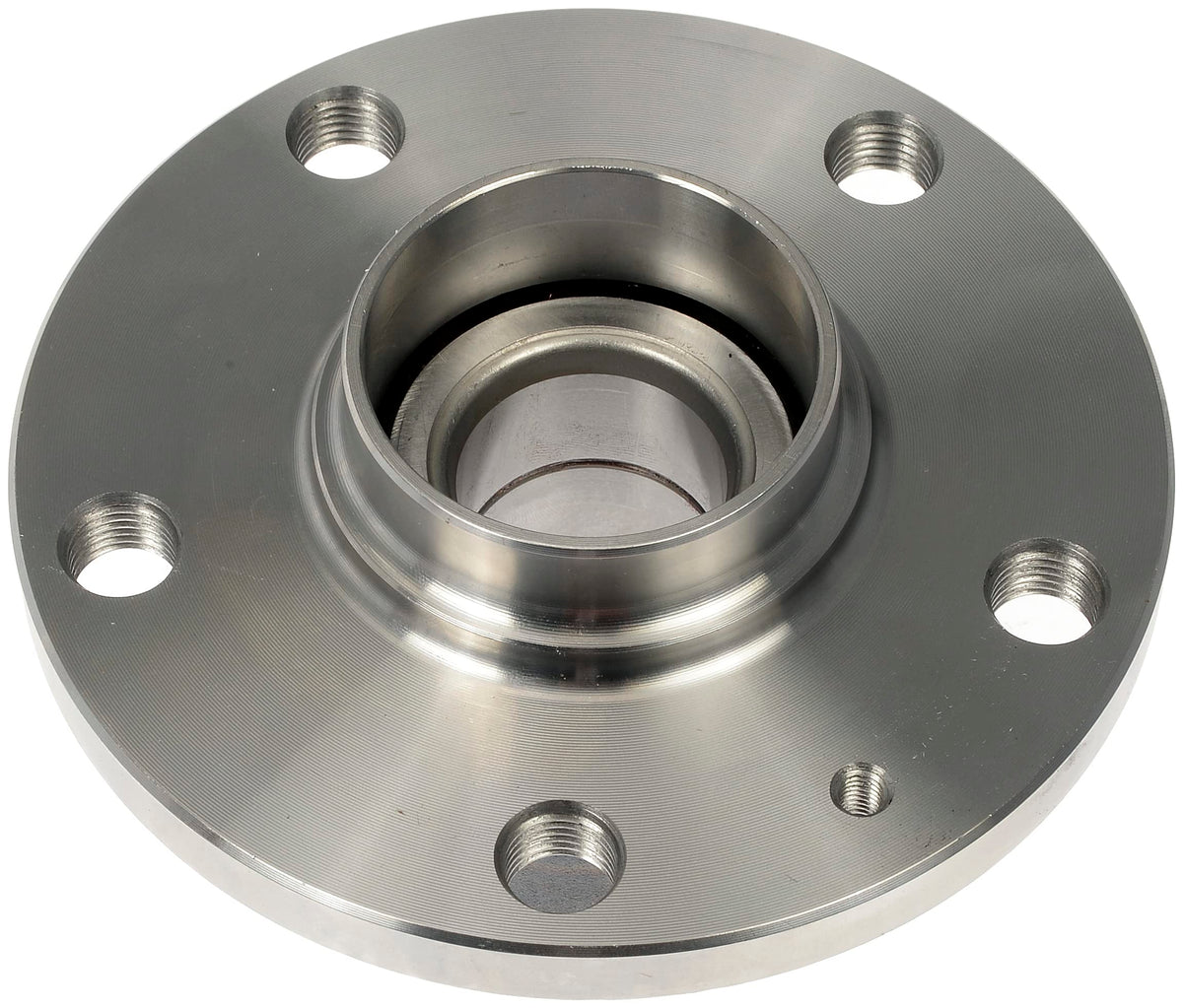 DORMAN 951-111 Dorman 951-111 Rear Wheel Bearing and Hub Assembly