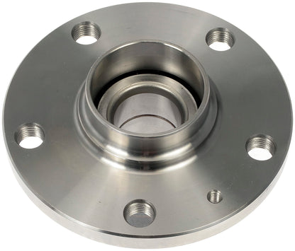 DORMAN 951-111 Dorman 951-111 Rear Wheel Bearing and Hub Assembly