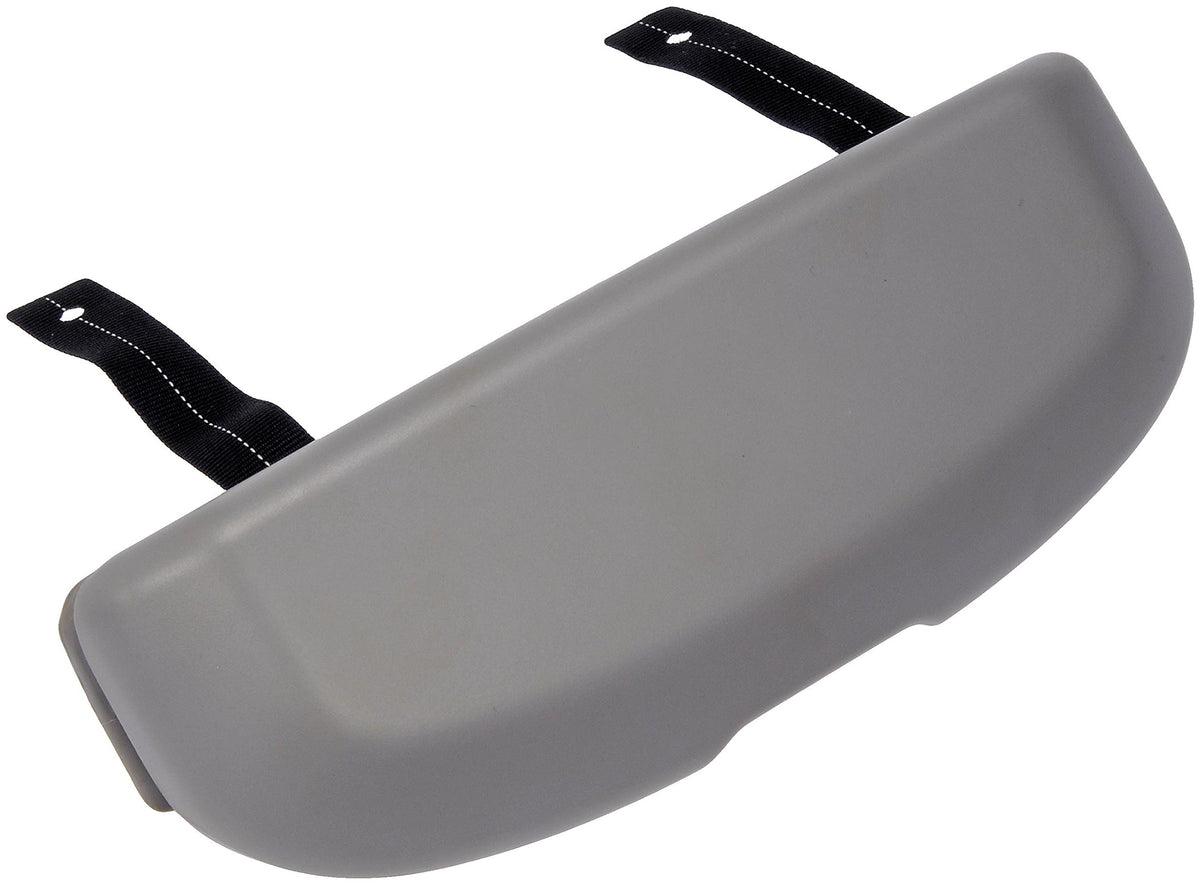 DORMAN 924-071 Dorman 924-071 Sunglass Holder Compatible with Select BMW Models