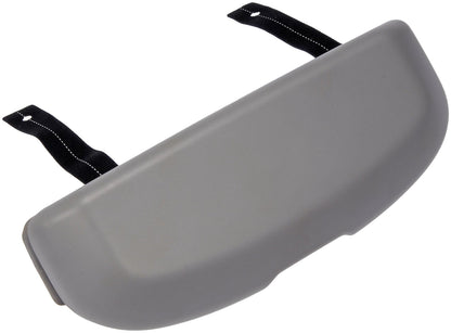 DORMAN 924-071 Dorman 924-071 Sunglass Holder Compatible with Select BMW Models