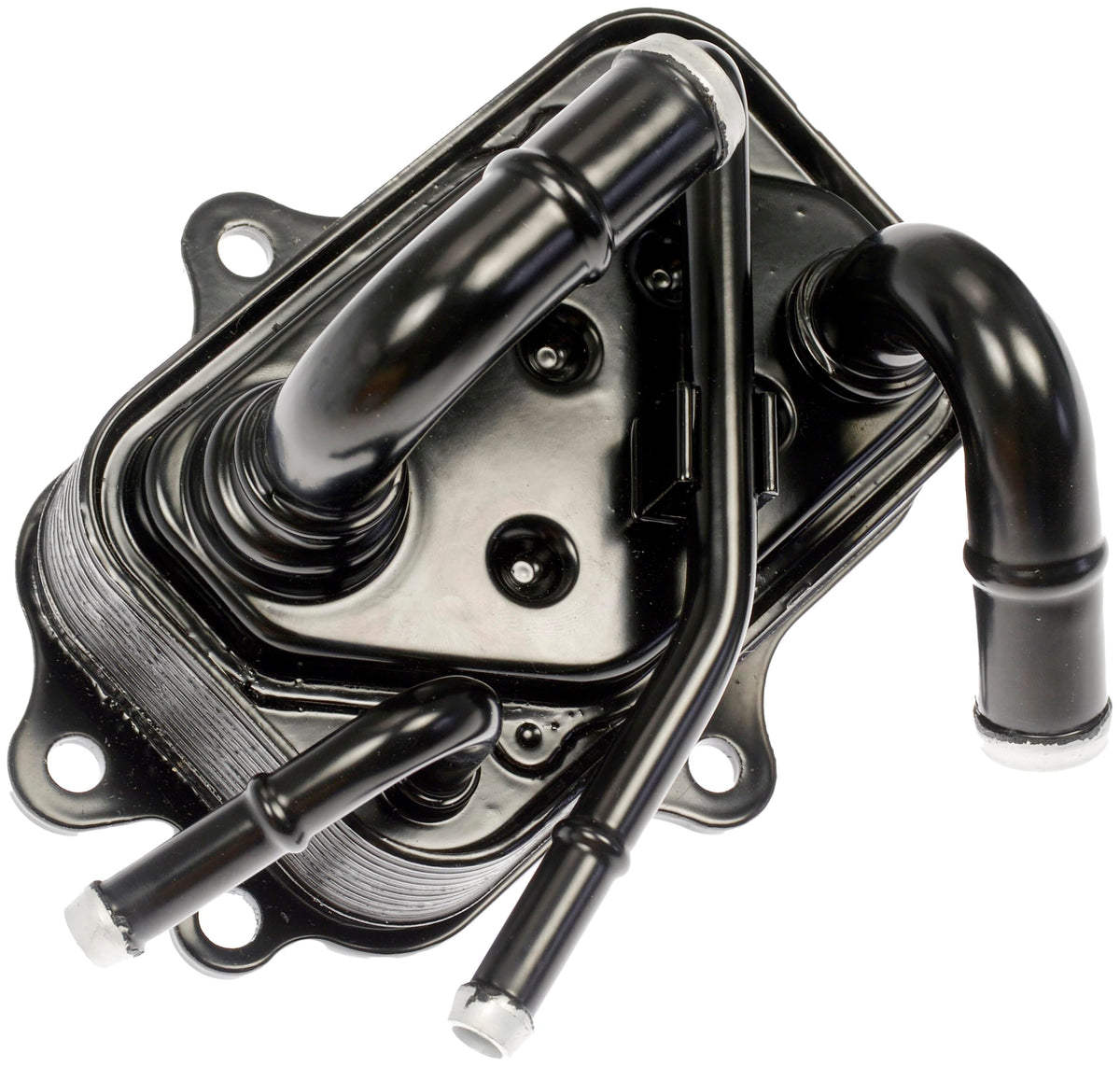 DORMAN 918-983 Dorman 918-983 Automatic Transmission Oil Cooler