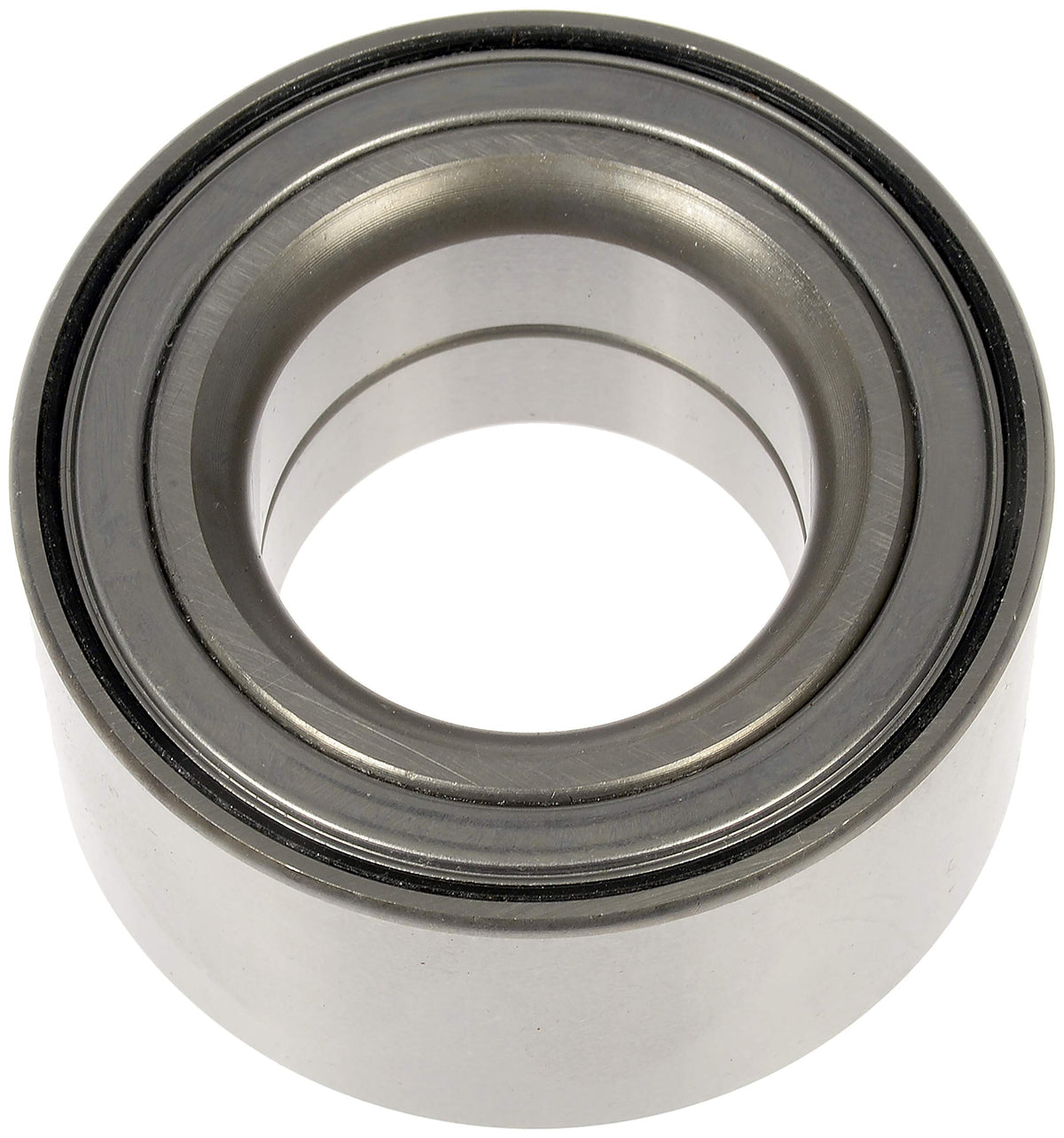 Dorman 951-814 WHEEL BEARING-FRONT AND REAR