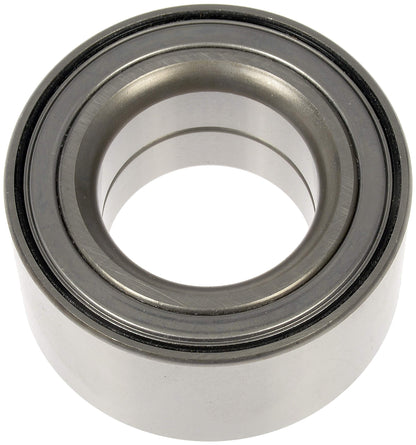 Dorman 951-814 WHEEL BEARING-FRONT AND REAR
