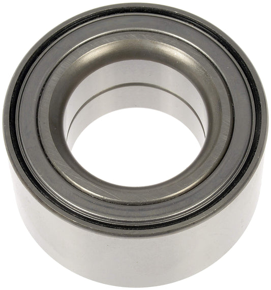 Dorman 951-814 WHEEL BEARING-FRONT AND REAR