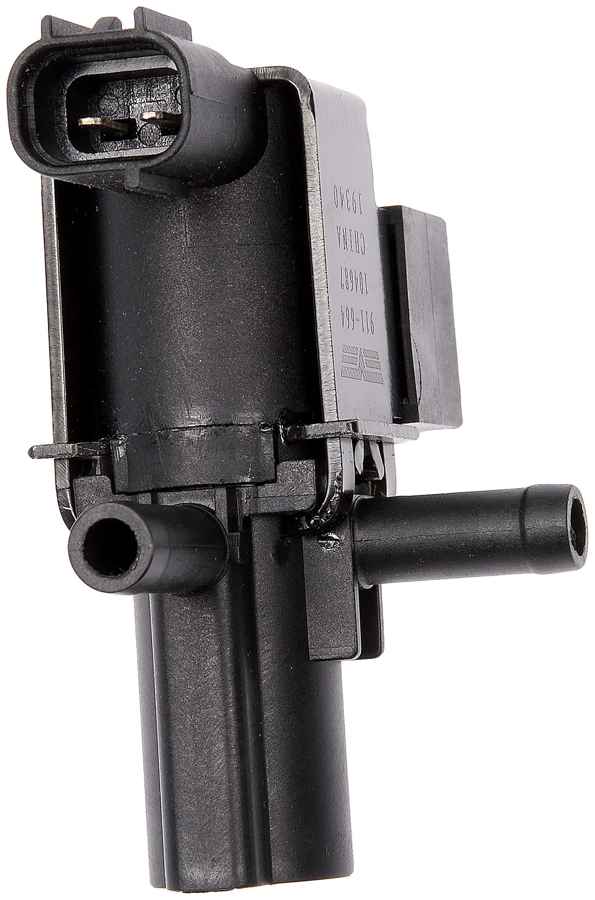 Dorman 911-664 EVAPORATIVE EMISSIONS PURGE SOLENOID VAL