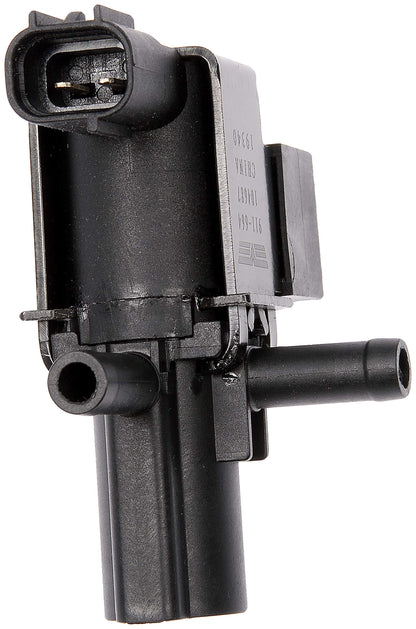 Dorman 911-664 EVAPORATIVE EMISSIONS PURGE SOLENOID VAL