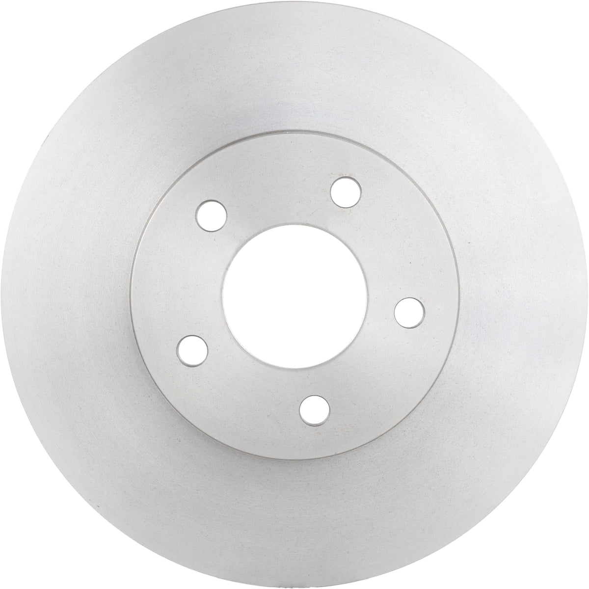 BREMBO 09B62310C02 Brembo 09.B623.10 Standard vented Front Brake Rotor CHEVROLET OE# 89047768