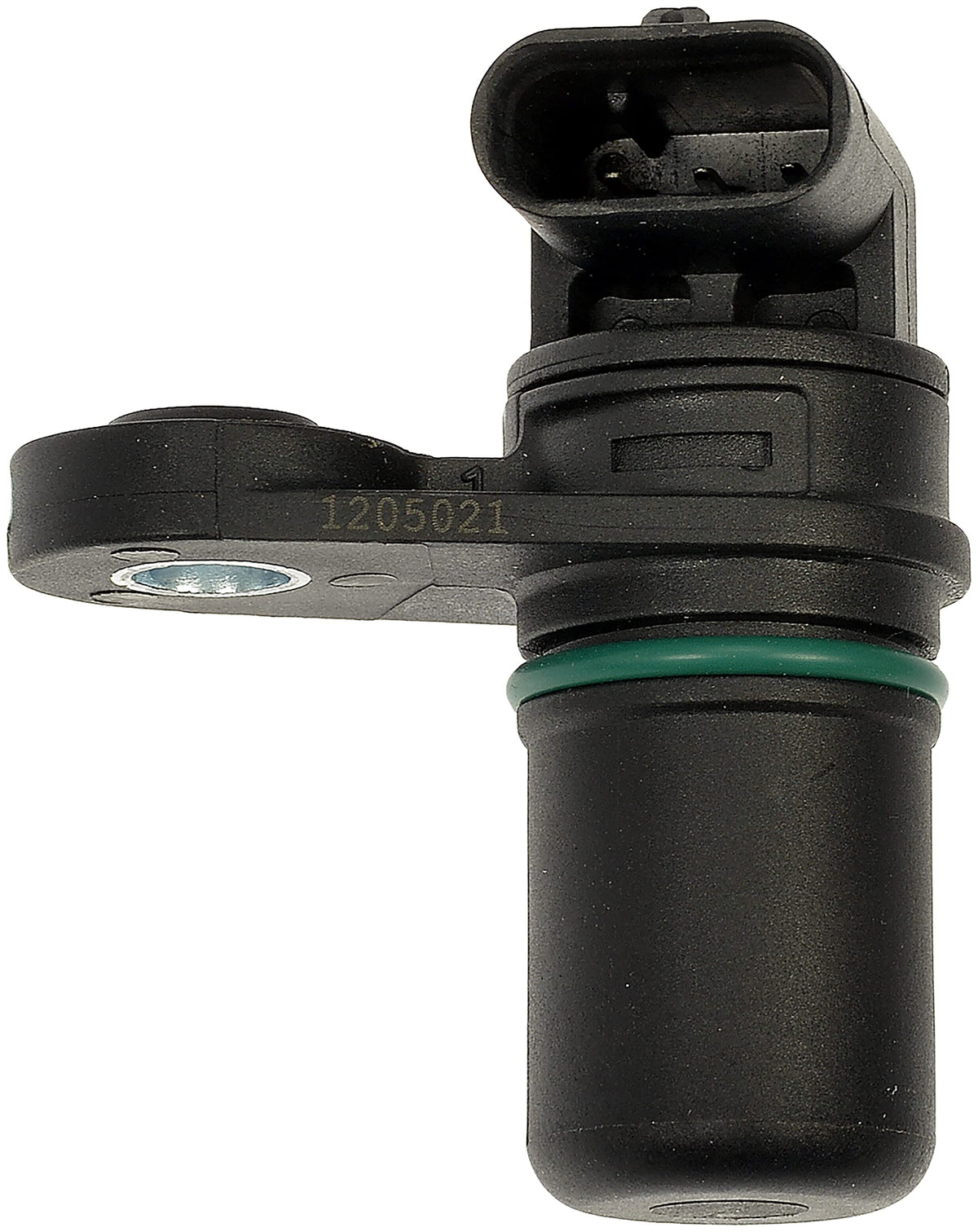 Dorman 917-765 MAGNETIC CRANKSHAFT POSITION SENSOR