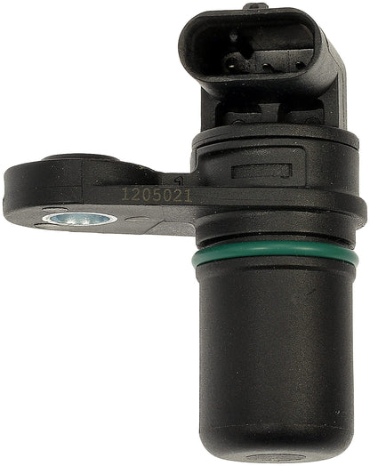 Dorman 917-765 MAGNETIC CRANKSHAFT POSITION SENSOR