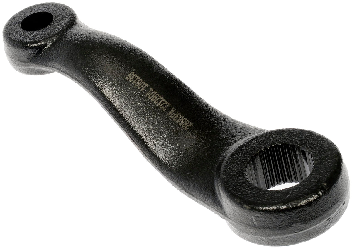 Dorman 541-449 Steering Pitman Arm