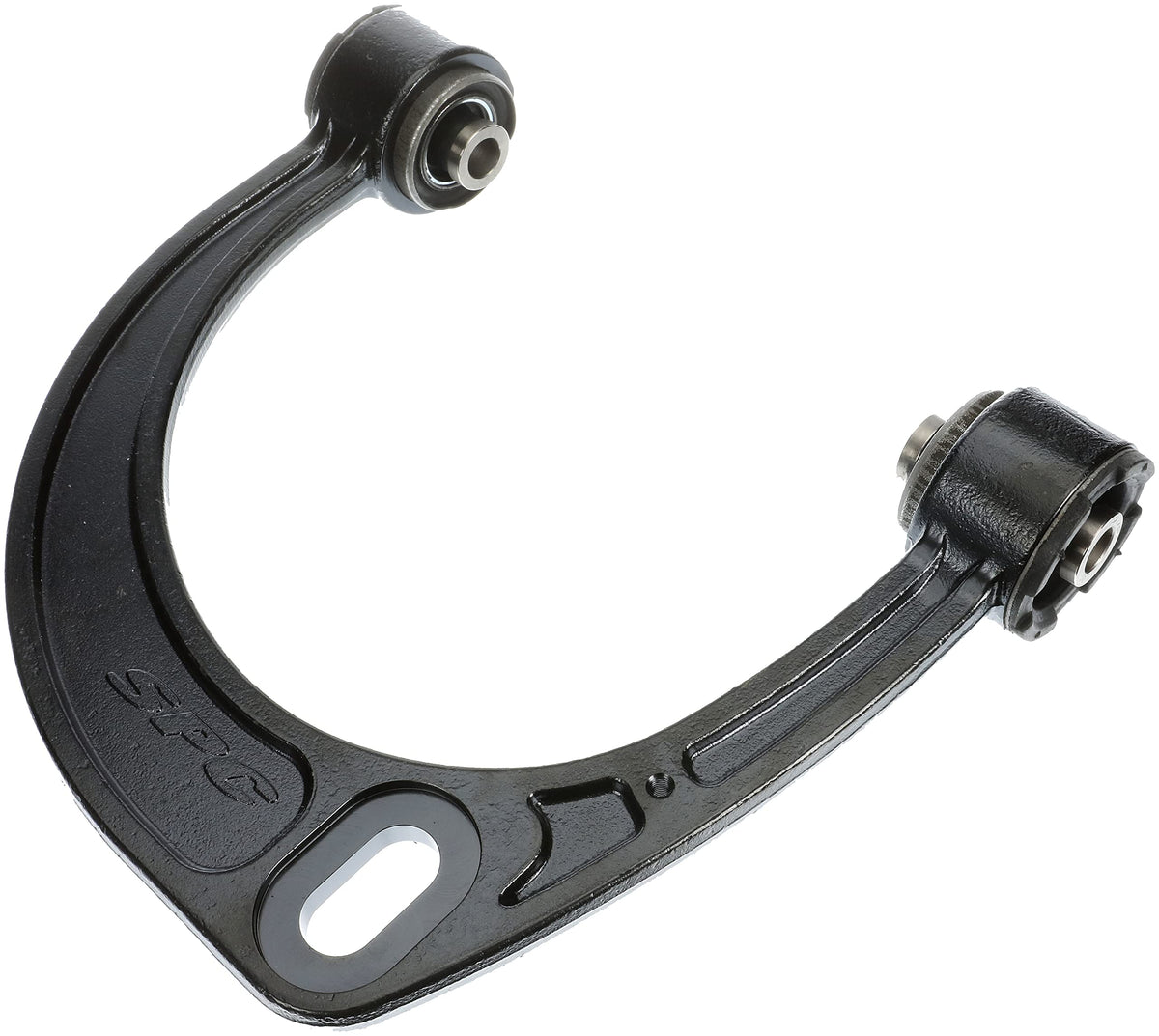 Dorman 528-312 Passenger Side Upper Alignment Caster/Camber