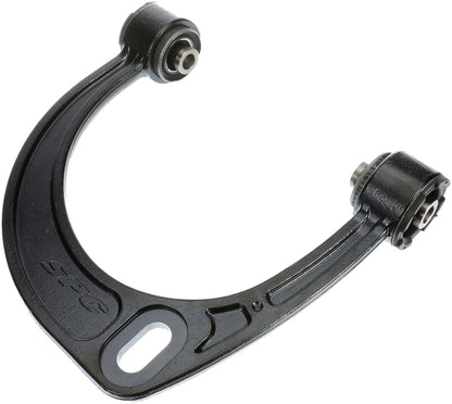 Dorman 528-312 Passenger Side Upper Alignment Caster/Camber