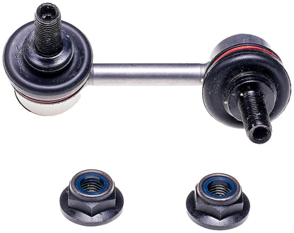 Dorman 542-167 Rear Driver Side Suspension Stabilizer Bar Link