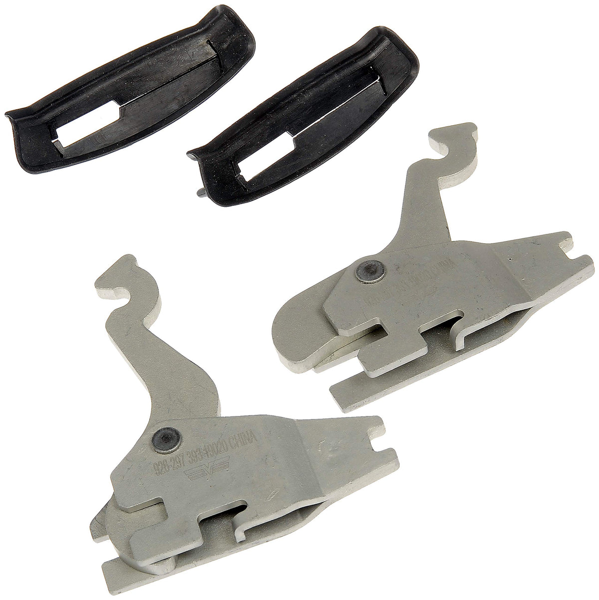 Dorman 926-297 Parking Brake Lever Kit