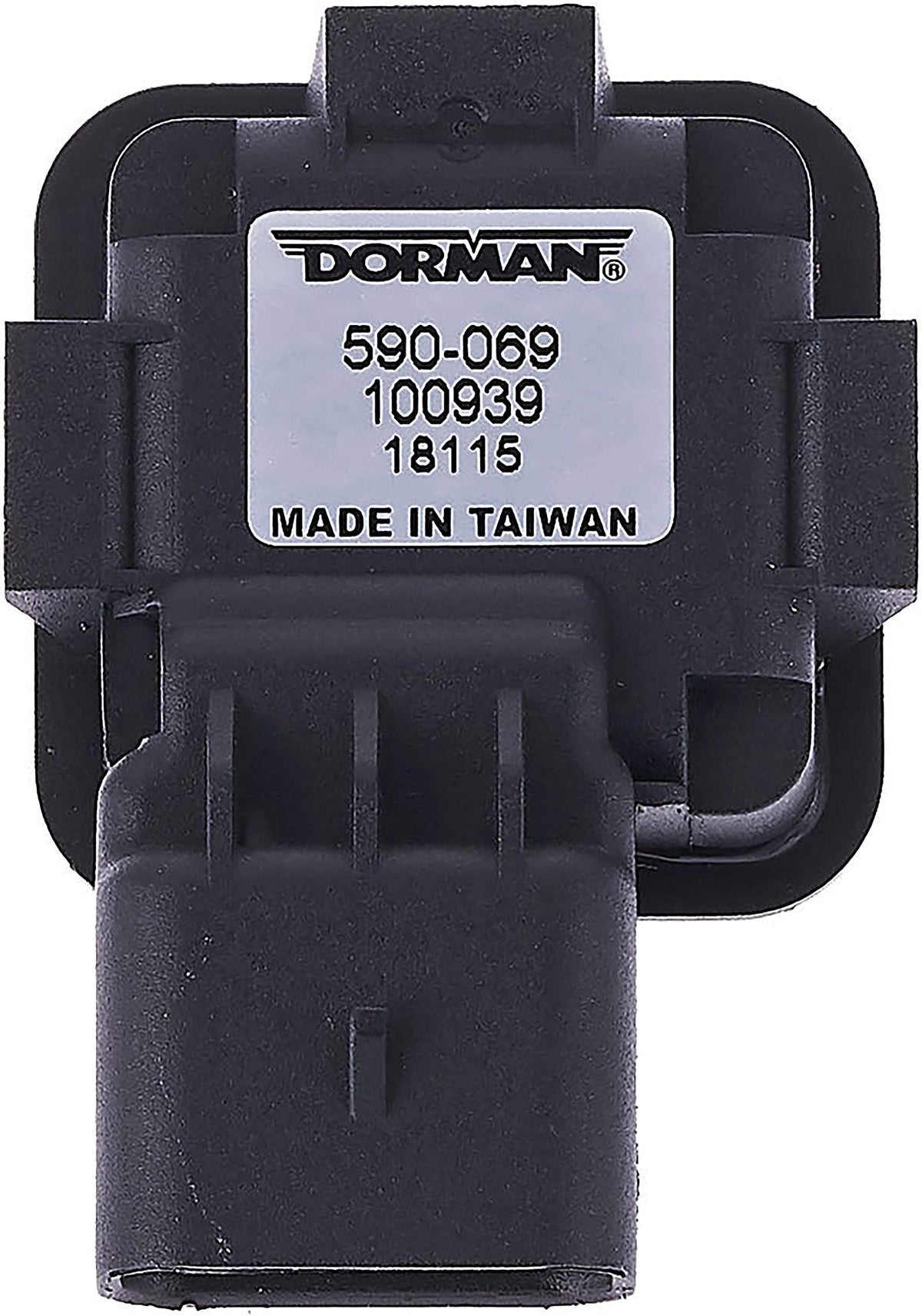 Dorman 590-069 Rear Park Assist Camera