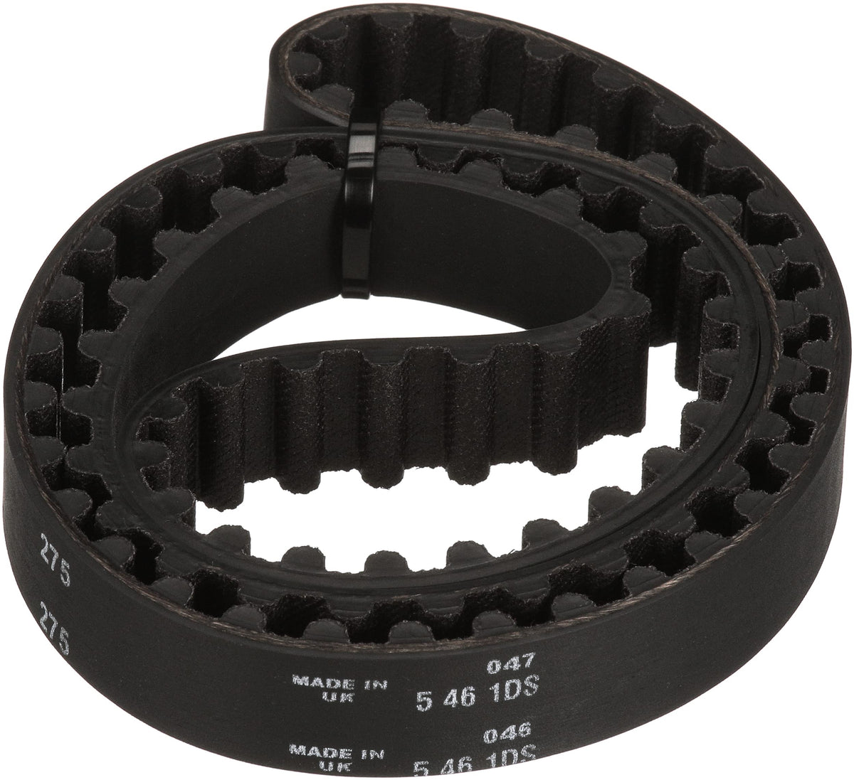 Gates T275 Premium Automotive Timing Belt