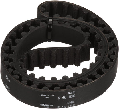 Gates T275 Premium Automotive Timing Belt
