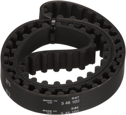 Gates T275 Premium Automotive Timing Belt