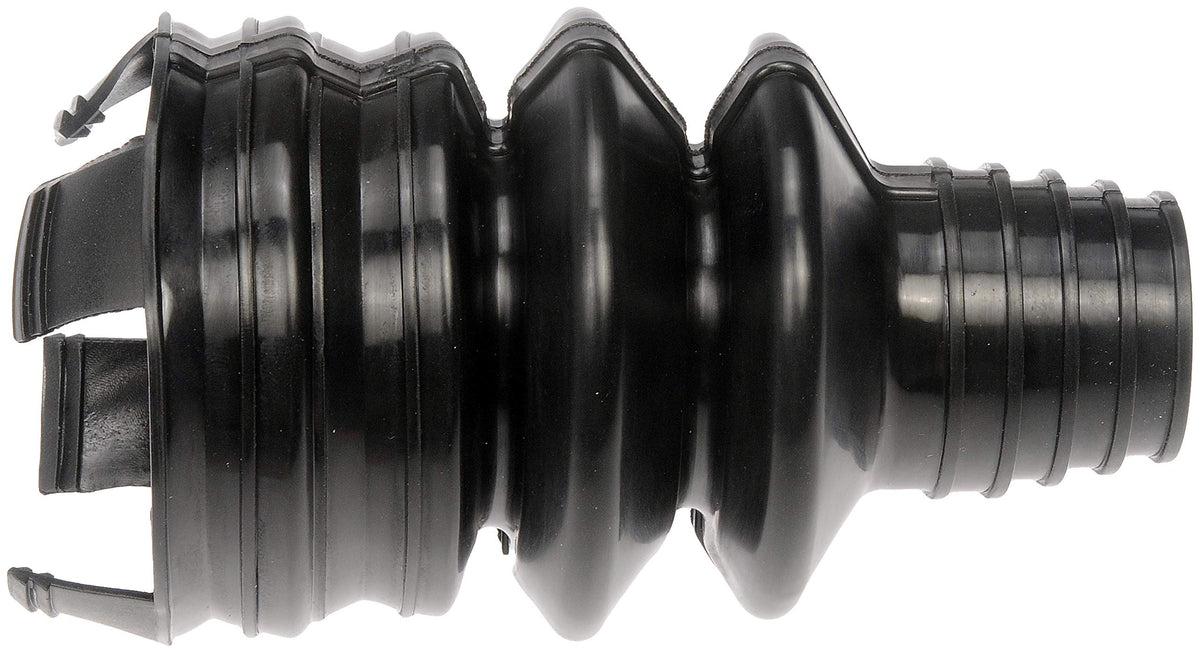 DORMAN 614-701 Dorman 614-701 Split CV Boot - with Quick Drying Adhesive