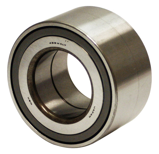 NSK 45BWD17 Nsk 45BWD17 WHEEL BEARING