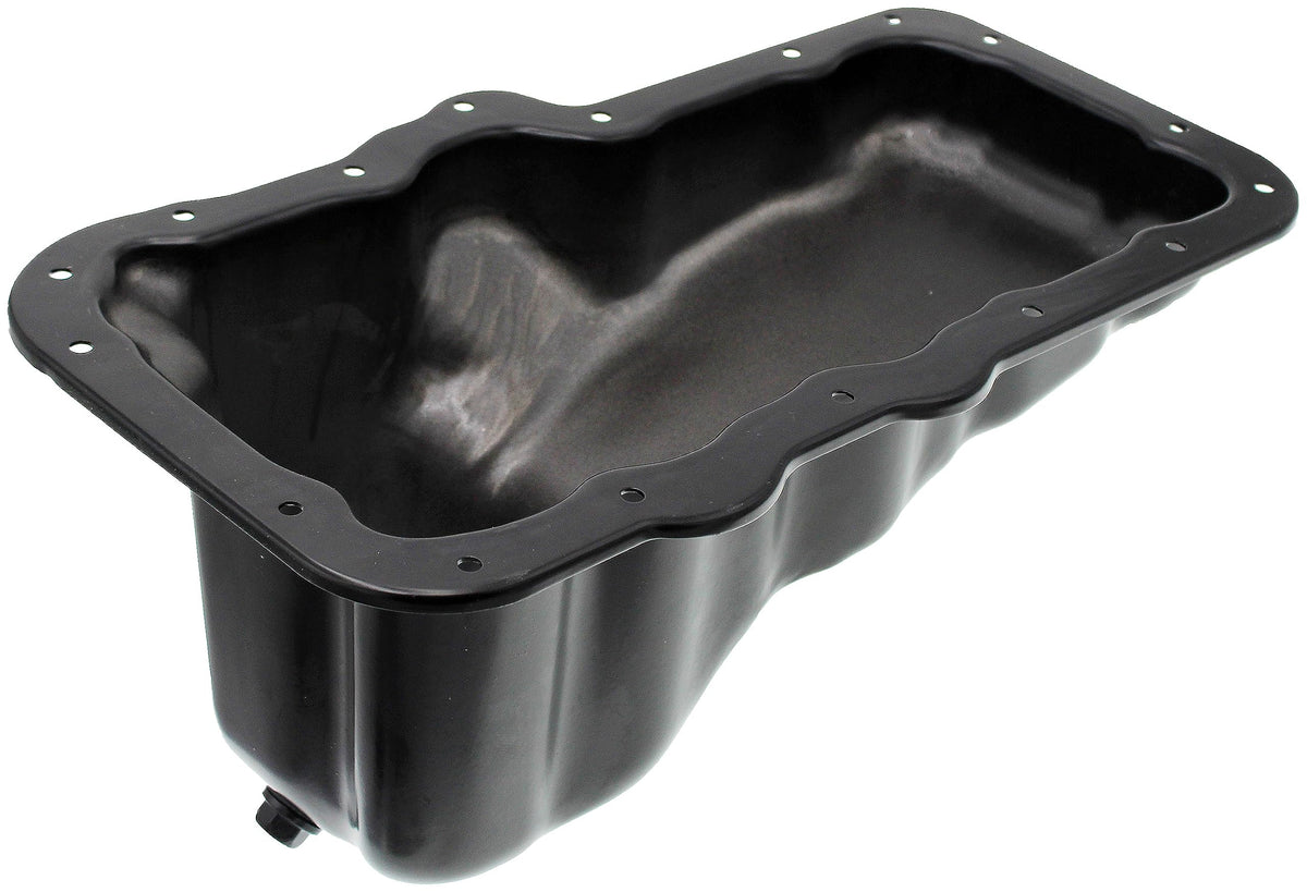 DORMAN 264-249 Dorman 264-249 Engine Oil Pan