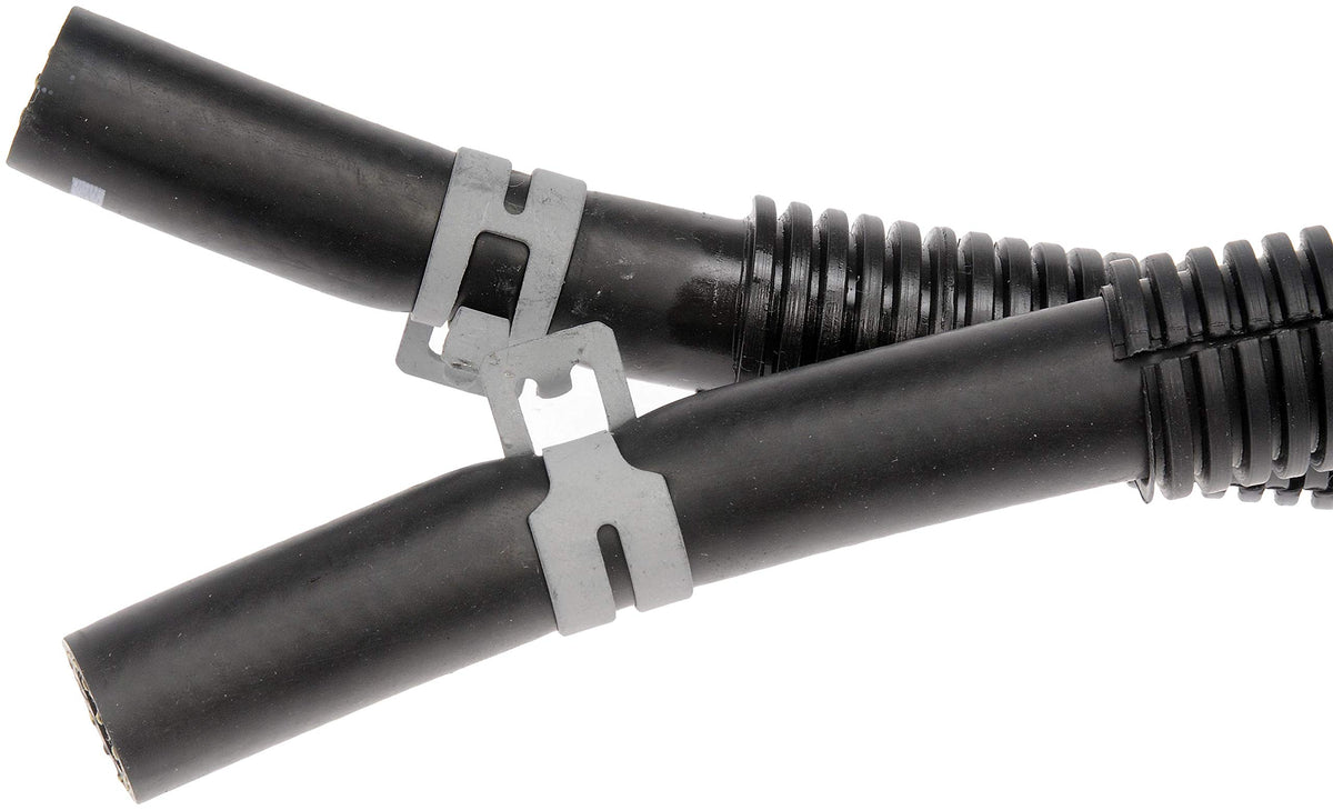 DORMAN 624-516 Dorman 624-516 Automatic Transmission Oil Cooler Hose Assembly