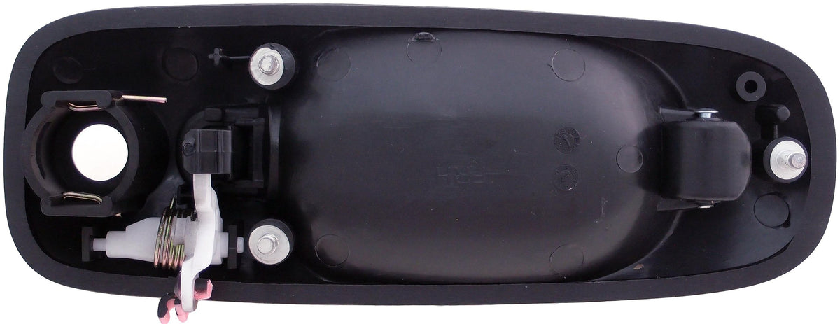 DORMAN 630-429 Dorman 83223 Front Passenger Side Exterior Door Handle