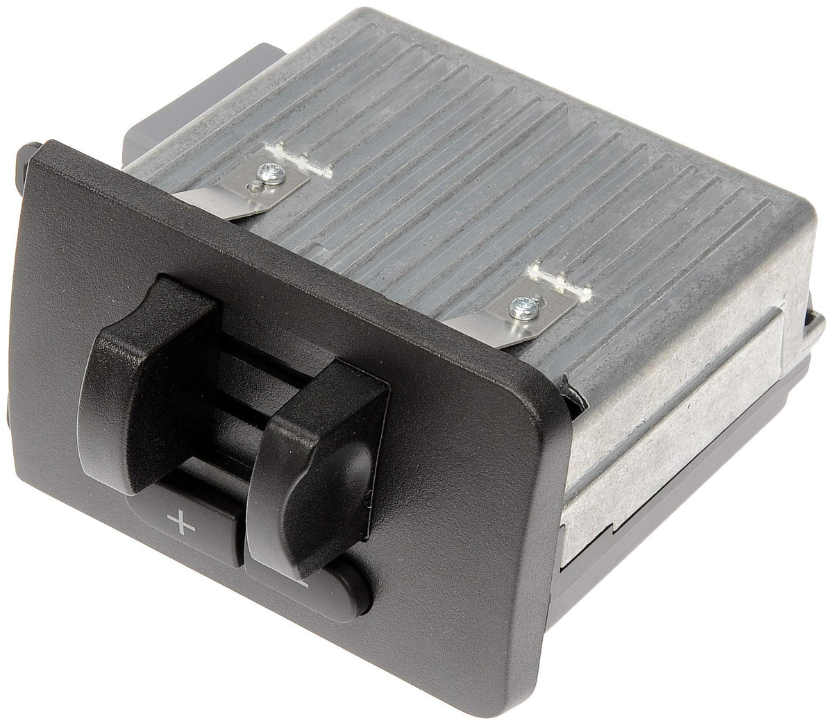 Dorman 601-231 Trailer Brake Controller