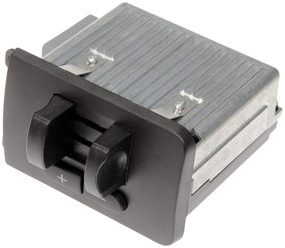 Dorman 601-231 Trailer Brake Controller