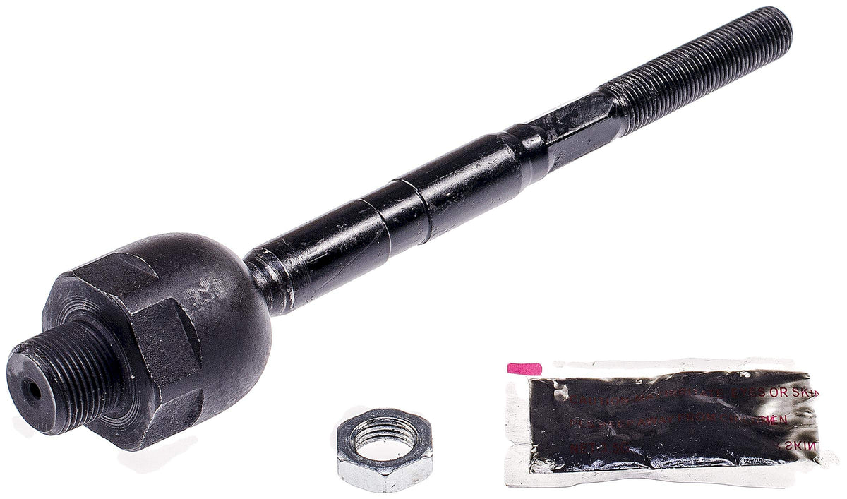 DORMAN TI65090 Dorman TI65090 Front Inner Steering Tie Rod End