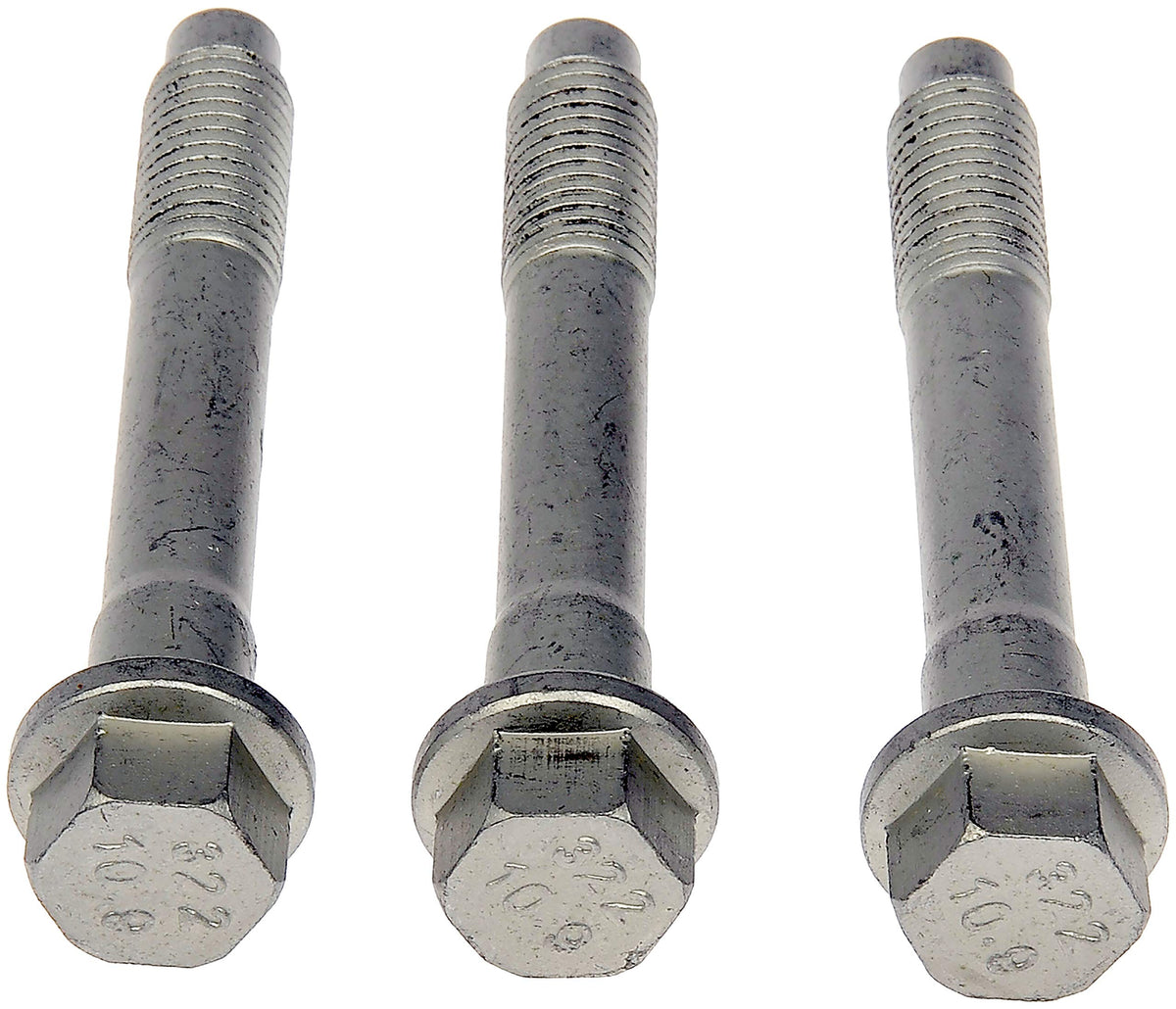 DORMAN 926-173 Dorman 926-173 HUB AND BEARING MOUNTING BOLTS