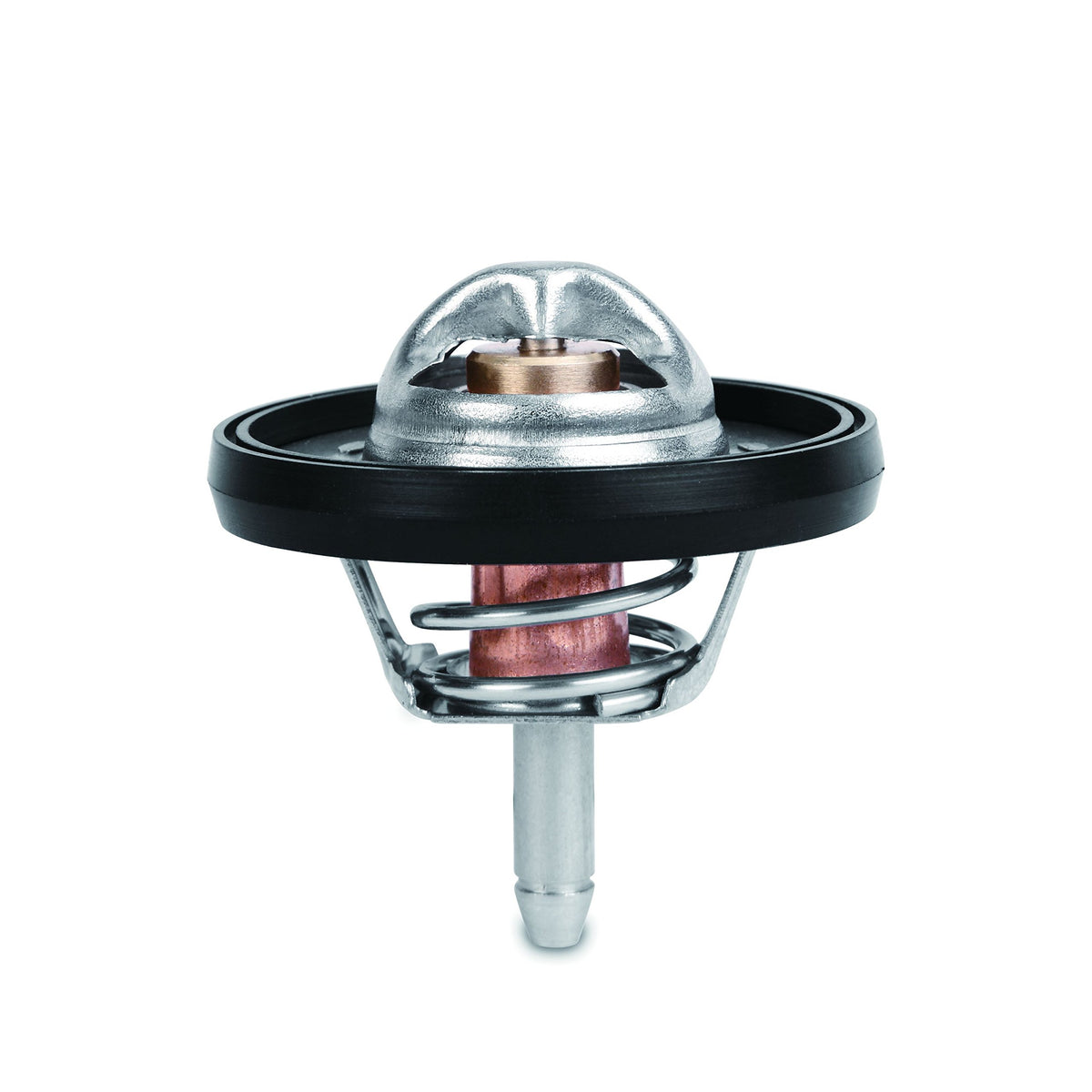 MISHIMOTO MMTS-JGC-99L Mishimoto MMTS-JGC-99L Racing Thermostat Fits Jeep Grand Cherokee 3.7L/4.7L 1999-2010