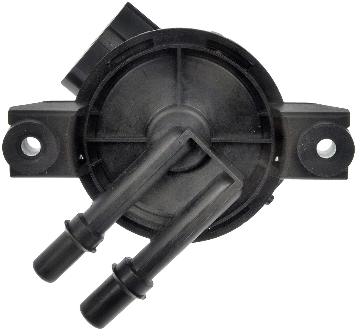 Dorman 911-412 EVAPORATIVE EMISSIONS PURGE SOLENOID VAL