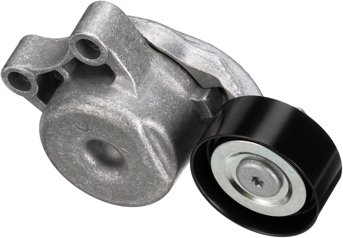 Gates 39343 Genuine DriveAlign Automatic Belt Drive