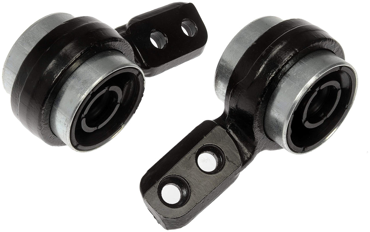 Dorman CAS141000PR Premium Front Lower Suspension Control Arm