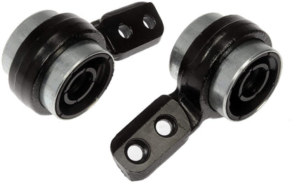 Dorman CAS141000PR Premium Front Lower Suspension Control Arm